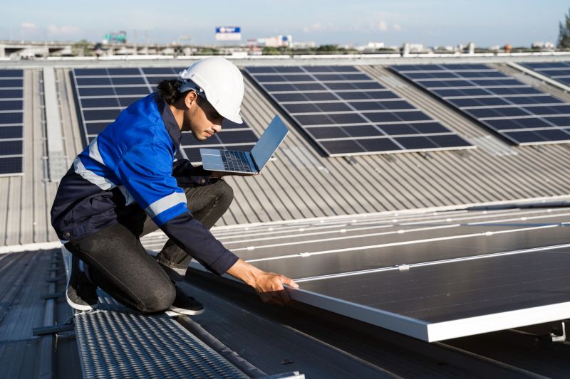 Solarium Repair Costs — Cost of Solarium Repair