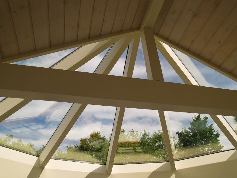 Improve Insulation